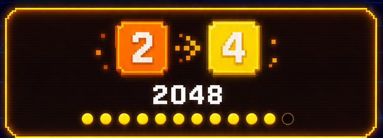 2048