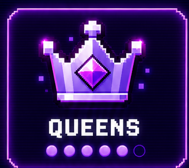 Queens