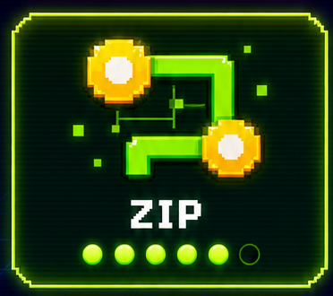 Zip